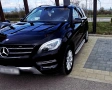  Mercedes-Benz ML 350 , снимка 10
