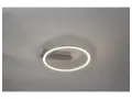 НОВИ! LED таванна лампа плафон 14W Ф30см 1400lm 3000K 002, снимка 1