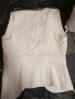 Philkip Plein дамски елекCouture, снимка 5