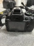Nikon D3100 + 18-55мм, снимка 2