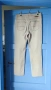 MAC jeans Angie 40/30, снимка 6