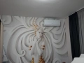 Студио , снимка 1