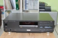 Technics SL-PS70, снимка 2