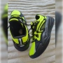 PUMA RS-DREAMER мъжки маратонки , снимка 4