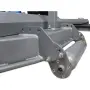 Косачка с една отклоняваща секция GRAECUS MTS170, снимка 8