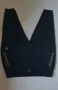 Emporio Armani EA7 Mens Size XL НОВО! ОРИГИНАЛ! Мъжко Долнище!, снимка 5