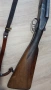 Продавам ловна пушка Чз 12 кал!, снимка 9