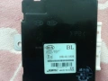  Модул за Киа Соренто 2.5 CRDI-D4CB - 140 к.с. , снимка 1