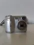 Nikon Coolpix 2200, снимка 1