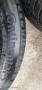 Алуминиеви лети джанти с гуми 20" 5x112, снимка 6