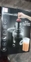 Starlyf Self Cleaning Juicer - самопочистваща се сокоизстисквачка , снимка 2