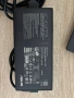 Лаптоп ASUS TUF A17 144hz 17.3 " /AMD RYZEN 7535HS/RTX4050 6GB/RAM DDR5 16GB/512 SSD/ 240W!, снимка 8