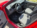 Продавам DACIA LOGAN 2007 1.5 DCI, снимка 5