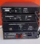 НАЙ ДОБРАТА ОФЕРТА Сет Аудиосистема  Kenwood , снимка 7