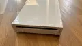 Nintendo Wii White - Console only, снимка 8