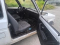 Lada niva , снимка 13