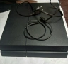 Playstation 4 v 7.51, снимка 5
