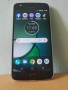 Смартфон Motorola Moto Z Play, снимка 1