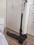 Тротинетка Glober, снимка 5