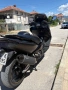 Yamaha Tmax 500, снимка 5
