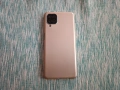 Телефон Samsung Galaxy A12, снимка 5
