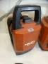 Hilti PLT 300 - Роботизирана тотална станция, снимка 2