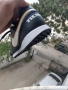 Стоножки Nike Tiempo 42нм. 26,5см., снимка 5