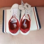 Дамски сникърси U.S.Polo Assn, снимка 4