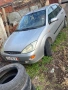Ford focus, снимка 1
