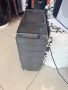 Компютър i7 7700K RTX2070 , снимка 1