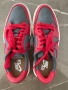 Nike - Air Jordan 1 Elevate Low , снимка 3