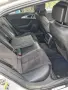 AUDI A6 S LINE 2.0 TDI, снимка 10