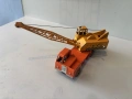 Dinky SUPERTOYS , снимка 3