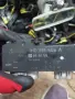 Реле перки Volkswagen PASSAT 1989 - 1993  ,1H0919506A, снимка 7