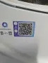 Сушилня Siemens IQ 700, снимка 4