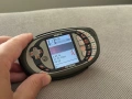 Уникална/Като Нова Nokia N-Gage QD, снимка 4