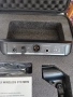 Shure SM58 Оригинален Професионален Внос от Германия Нов!!!, снимка 7