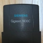 Телефон Siemens Gigaset 1000L, снимка 5