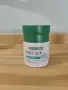 Решение за регулиране на кръвно налягане, снимка 3