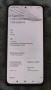 Xiaomi Redmi note 10 pro 6gb/128gb на части,отключен, снимка 7