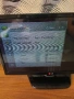 TV LG 22LB 450 , снимка 3