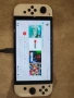 NINTENDO OLED SWITCH+ Mario kraft + Zelda. , снимка 7
