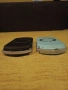 2 броя Sony PSP (черно и синьо), снимка 6