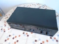 дек Sherwood ds-5015c, снимка 4