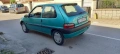 Citroen Saxo 1.1 i, снимка 7