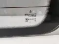 Стъкло за задна дясна врата за Mercedes Vito W638 (1995-2002) 43R-000016, снимка 3