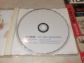 A TEENS CD ВНОС GERMANY 1106261926H2E6R, снимка 2