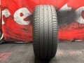 225 55 18, Лятна гума, Michelin Primacy4, 1 брой, снимка 2