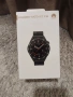 Huawei Watch GT3 SE, снимка 1