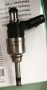 35310-07100 Бензинова дюза за Hyundai/KIA 1.0 T-GDI, снимка 2